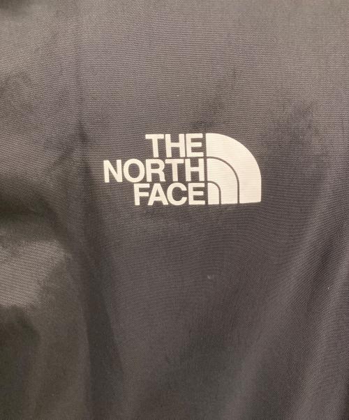 THE NORTH FACE（ザ ノース フェイス）THE NORTH FACE (ザ ノース フェイス) The Coach Jacket ブラック サイズ:SIZE Sの古着・服飾アイテム