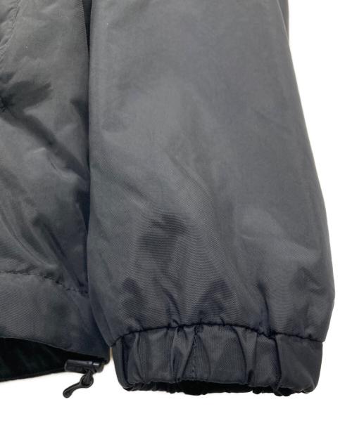 THE NORTH FACE（ザ ノース フェイス）THE NORTH FACE (ザ ノース フェイス) The Coach Jacket ブラック サイズ:SIZE Sの古着・服飾アイテム