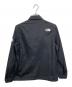 THE NORTH FACE (ザ ノース フェイス) The Coach Jacket ブラック サイズ:SIZE S：8000円