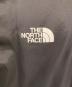 中古・古着 THE NORTH FACE (ザ ノース フェイス) The Coach Jacket ブラック サイズ:SIZE S：8000円