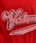 VALENTINOの古着・服飾アイテム：12000円