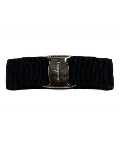 中古・古着通販】Salvatore Ferragamo (サルヴァトーレ フェラガモ
