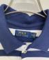 POLO RALPH LAURENの古着・服飾アイテム：8000円