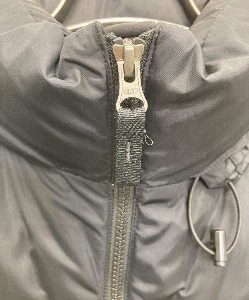 THE NORTH FACE（ザ ノース フェイス）THE NORTH FACE (ザ ノース フェイス) ノベルティ ヌプシジャケット サイズ:SIZE Lの古着・服飾アイテム