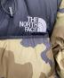 THE NORTH FACEの古着・服飾アイテム：23000円
