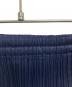 PLEATS PLEASEの古着・服飾アイテム：18000円