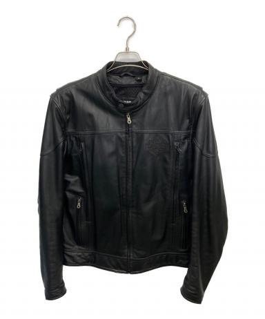 中古・古着通販】HARLEY-DAVIDSON (ハーレーダビッドソン) シングル