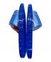 DIESELの古着・服飾アイテム：5000円