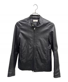 中古・古着通販】EMPORIO ARMANI (エンポリオアルマーニ) ブルゾン