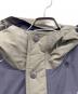 THE NORTH FACEの古着・服飾アイテム：30000円