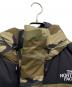 THE NORTH FACEの古着・服飾アイテム：27000円
