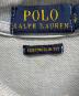 POLO RALPH LAURENの古着・服飾アイテム：5000円