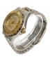 TAG Heuer (タグ・ホイヤー) 腕時計 ゴールド：20000円