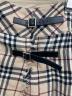 BURBERRY BLUE LABELの古着・服飾アイテム：5000円