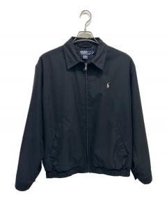 中古・古着通販】POLO RALPH LAUREN (ポロ・ラルフローレン) 襟