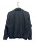 POLO RALPH LAUREN (ポロ・ラルフローレン) スイングトップ ブラック サイズ:SIZE M：18000円