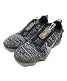 NIKE（ナイキ）の古着「スニーカー」｜ブラック