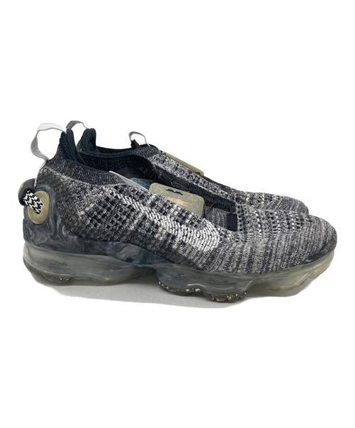 NIKE（ナイキ）NIKE (ナイキ) スニーカー ブラック サイズ:SIZE 24.5cmの古着・服飾アイテム