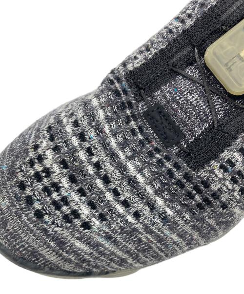 NIKE（ナイキ）NIKE (ナイキ) スニーカー ブラック サイズ:SIZE 24.5cmの古着・服飾アイテム