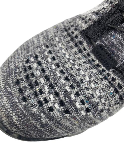 NIKE（ナイキ）NIKE (ナイキ) スニーカー ブラック サイズ:SIZE 24.5cmの古着・服飾アイテム