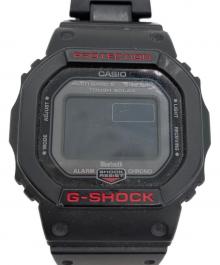 CASIO（カシオ）の古着「デジタルウォッチ」