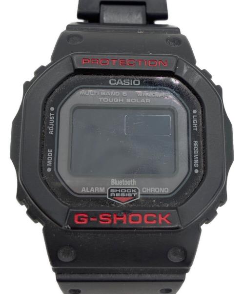 CASIO（カシオ）CASIO (カシオ) デジタルウォッチの古着・服飾アイテム
