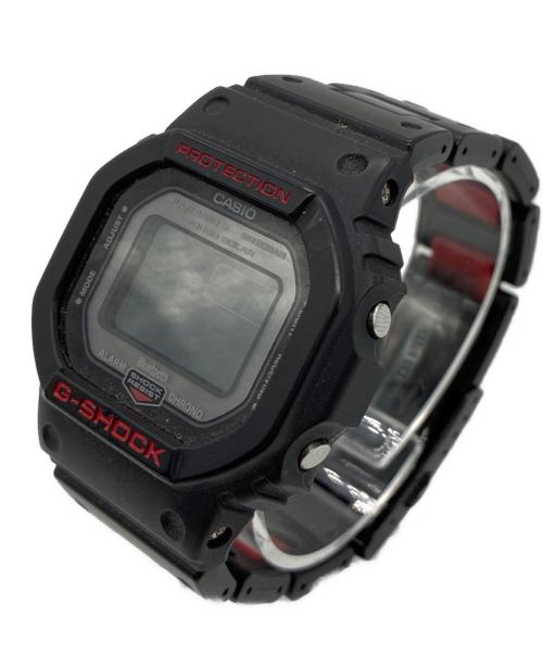 CASIO（カシオ）CASIO (カシオ) デジタルウォッチの古着・服飾アイテム