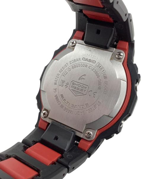 CASIO（カシオ）CASIO (カシオ) デジタルウォッチの古着・服飾アイテム