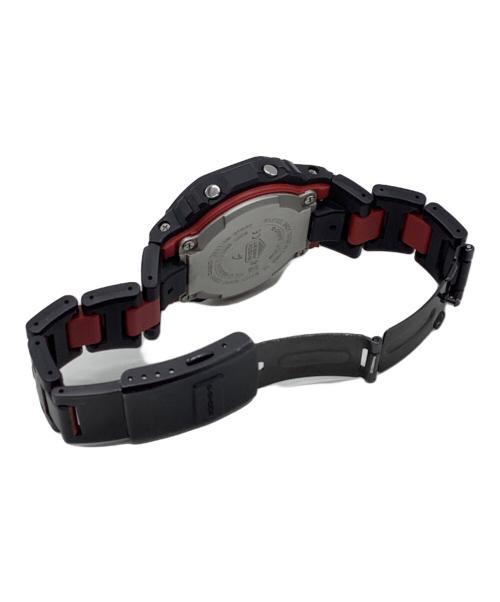 CASIO（カシオ）CASIO (カシオ) デジタルウォッチの古着・服飾アイテム