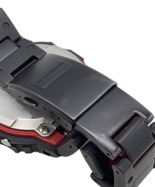 CASIO（カシオ）CASIO (カシオ) デジタルウォッチの古着・服飾アイテム