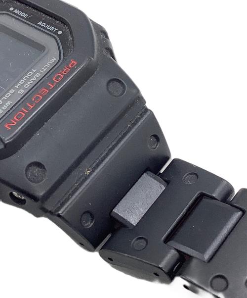 CASIO（カシオ）CASIO (カシオ) デジタルウォッチの古着・服飾アイテム