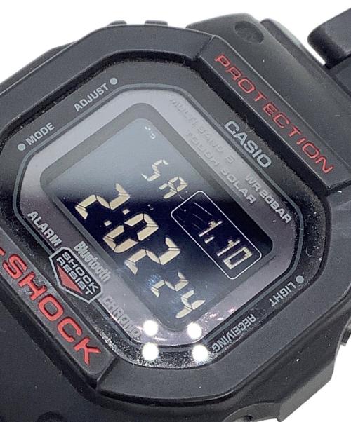 CASIO（カシオ）CASIO (カシオ) デジタルウォッチの古着・服飾アイテム