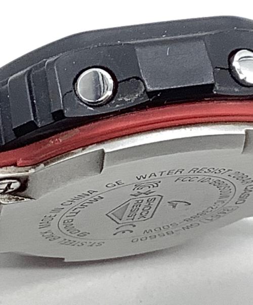 CASIO（カシオ）CASIO (カシオ) デジタルウォッチの古着・服飾アイテム