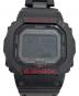 CASIO（カシオ）の古着「デジタルウォッチ」