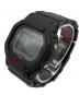 CASIO (カシオ) デジタルウォッチ：12000円