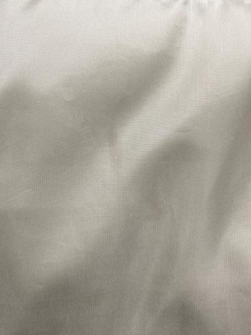 23区（ニジュウサンク）23区 (ニジュウサンク) ロングダウンコート ブラウン サイズ:38の古着・服飾アイテム