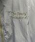 The Ennoy Professionalの古着・服飾アイテム：35000円