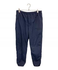 中古・古着通販】THE ENNOY PROFESSIONAL (ザ エンノイ