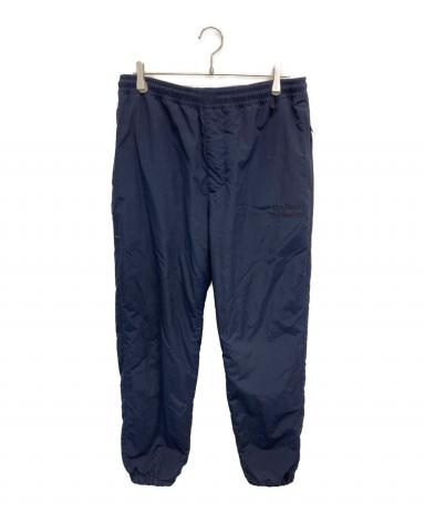 エンノイENNOY stylistshibutsu PANTS XL新品未使用 中古・古着通販】THE ENNOY PROFESSIONAL (ザ エンノイ