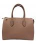 FURLA（フルラ）の古着「2WAYバッグ」｜ピンク