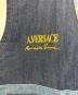 A.VERSACEの古着・服飾アイテム：7000円
