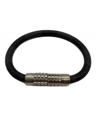 中古・古着通販】LOUIS VUITTON (ルイ ヴィトン) ブレスレット