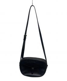 LOUIS VUITTON（ルイ ヴィトン）の古着「ショルダーバッグ」