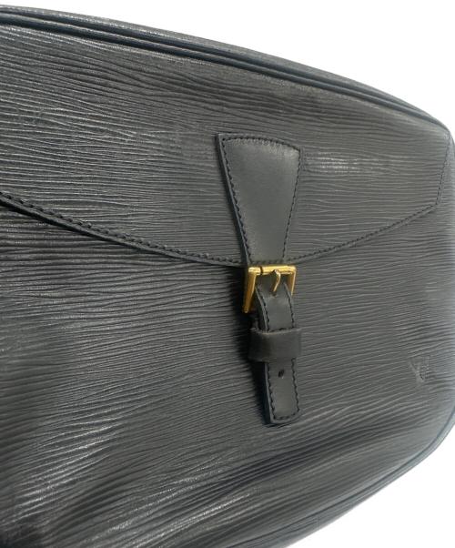 LOUIS VUITTON（ルイ ヴィトン）LOUIS VUITTON (ルイ ヴィトン) ショルダーバッグの古着・服飾アイテム