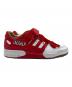 adidas originalsの古着・服飾アイテム：5000円