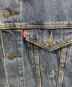 LEVI'Sの古着・服飾アイテム：6000円