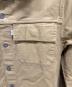 LEVI'Sの古着・服飾アイテム：6000円