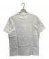 Paul Smith (ポールスミス) 半袖カットソー ホワイト サイズ:SIZE M：7000円