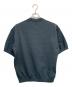 THE NORTH FACE (ザ ノース フェイス) 半袖カットソー グリーン サイズ:SIZE M：6000円
