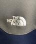 THE NORTH FACEの古着・服飾アイテム：6000円